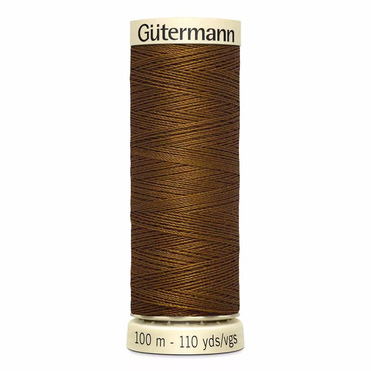 gtermann-sew-all-thread-553-mink-brown Gtermann Sew-All Thread – #553 Mink Brown