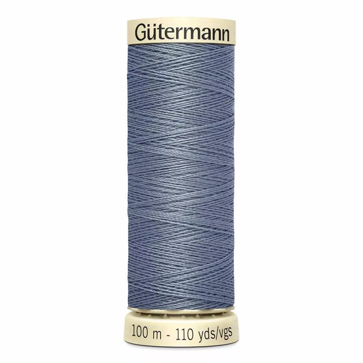 gtermannsew-all-thread-126-glacier GtermannSew-All Thread – #126 Glacier