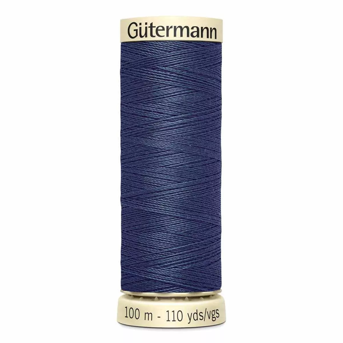 gtermannsew-all-thread-238-holland GtermannSew-All Thread – #238 Holland