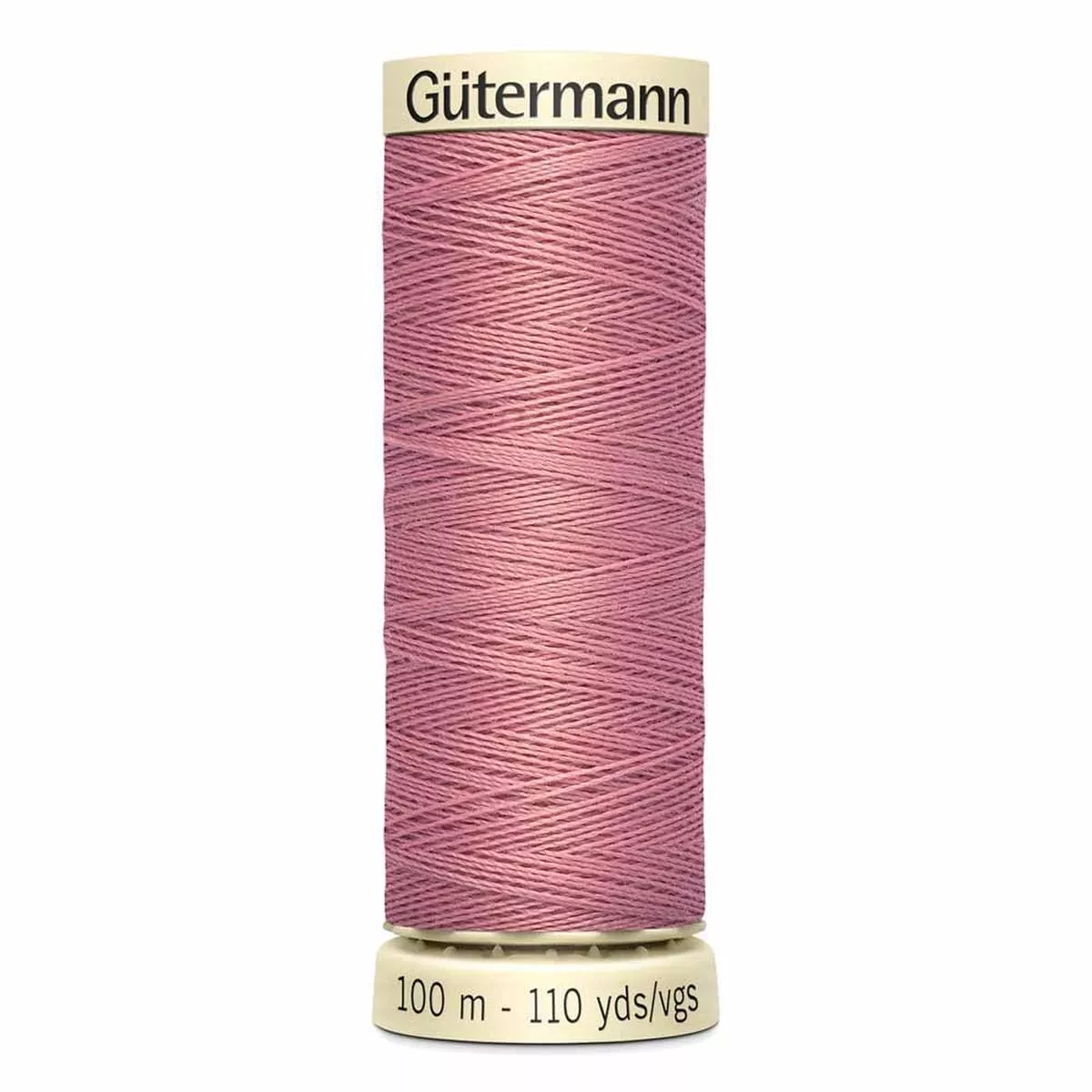 gtermannsew-all-thread-323-old-rose GtermannSew-All Thread – #323 Old Rose
