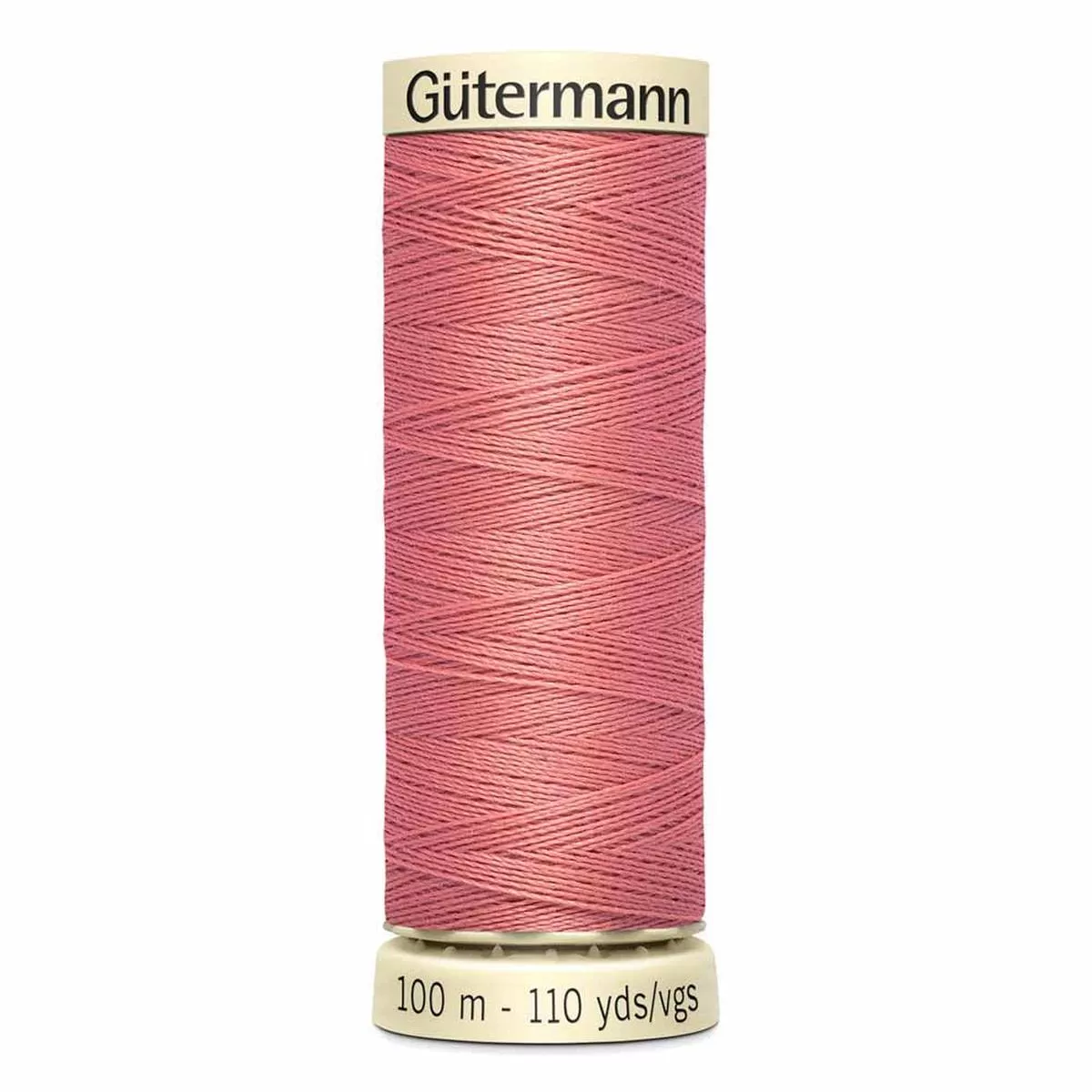 gtermannsew-all-thread-352-coral-rose GtermannSew-All Thread – #352 Coral Rose