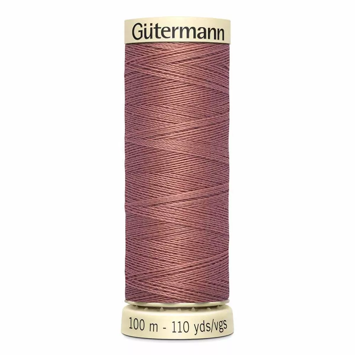 gtermannsew-all-thread-355-dusk GtermannSew-All Thread – #355 Dusk