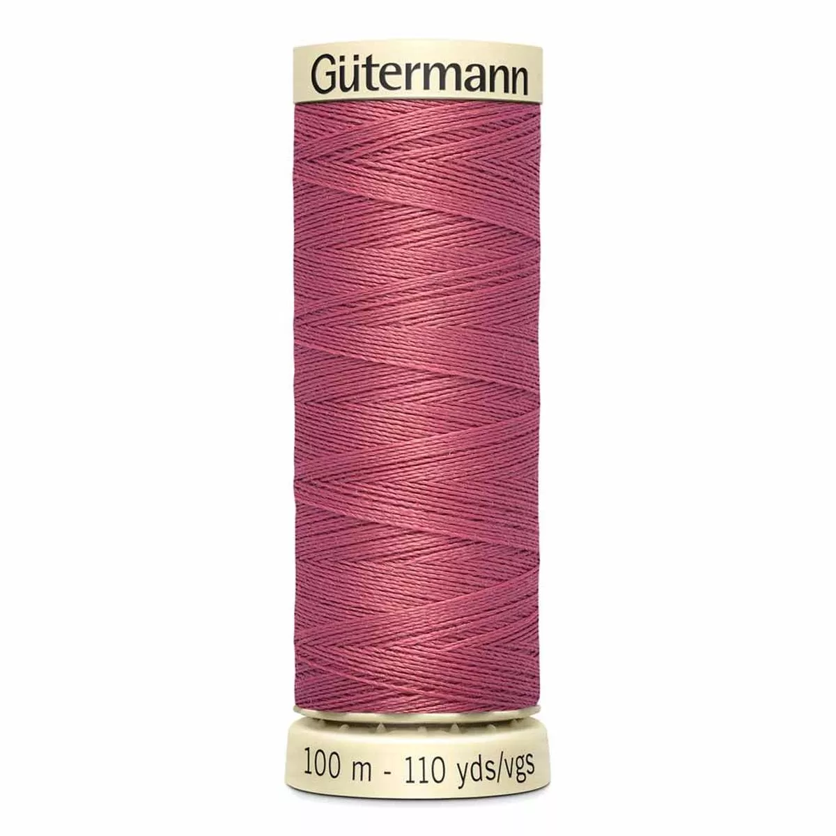 GtermannSew-All Thread – #442 Tapestry