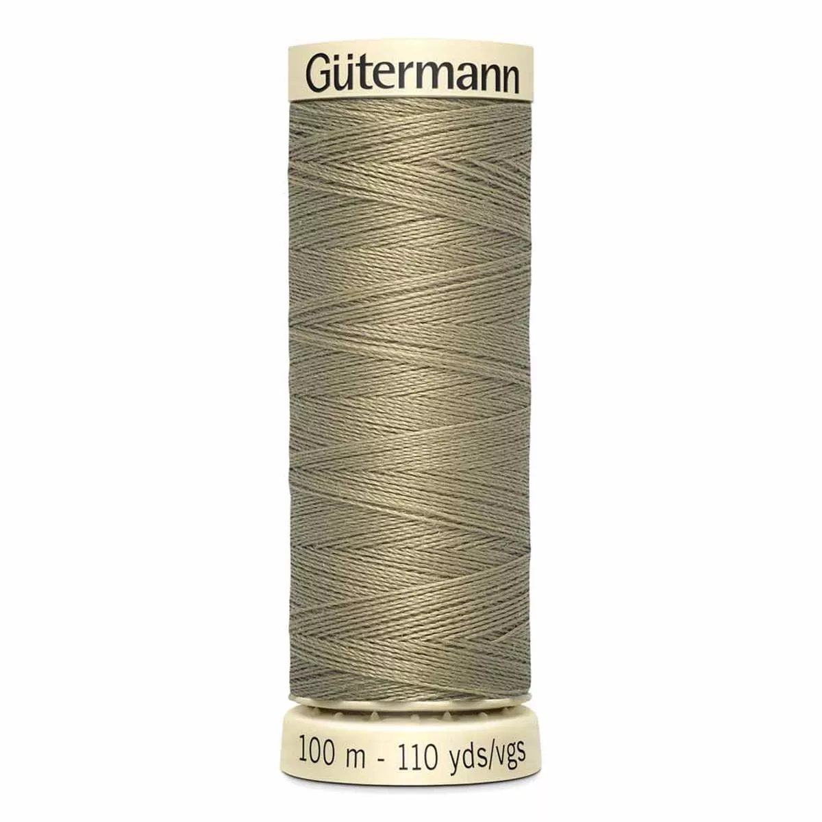gtermannsew-all-thread-523-pebble GtermannSew-All Thread – #523 Pebble