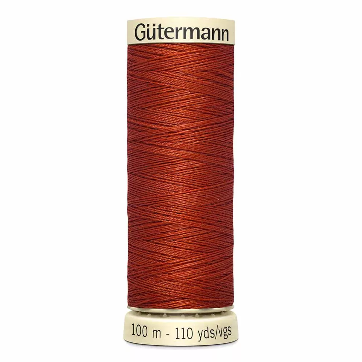 gtermannsew-all-thread-569-henna GtermannSew-All Thread – #569 Henna