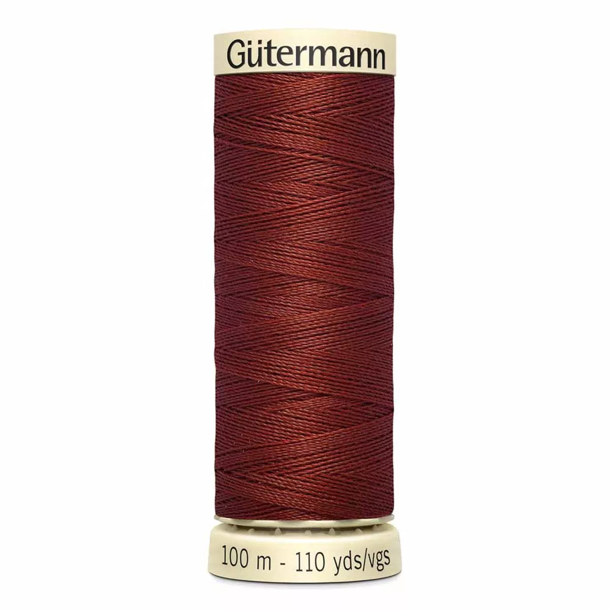 gtermannsew-all-thread-576-dark-copper GtermannSew-All Thread – #576 Dark Copper