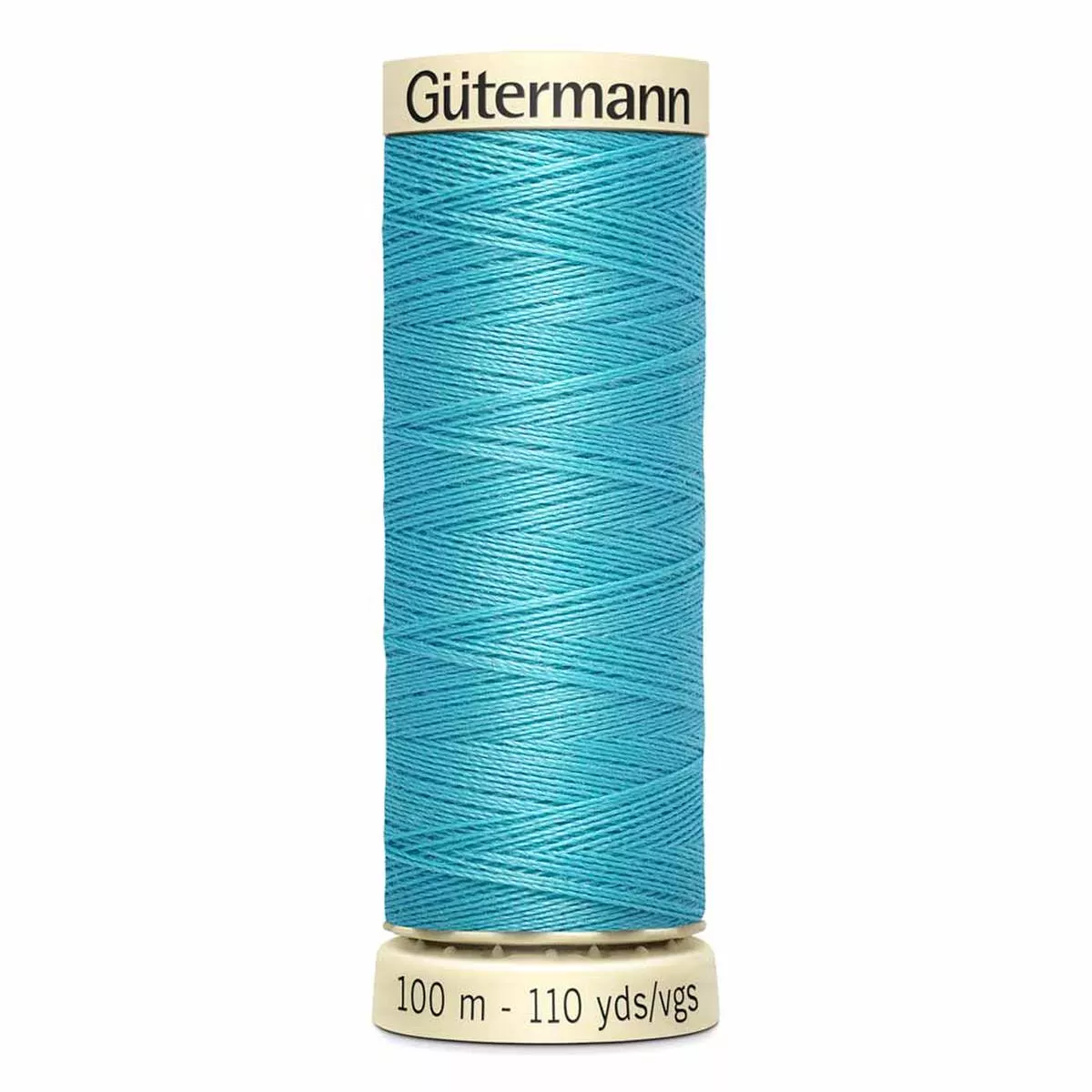gtermannsew-all-thread-610-mystic-blue GtermannSew-All Thread – #610 Mystic Blue