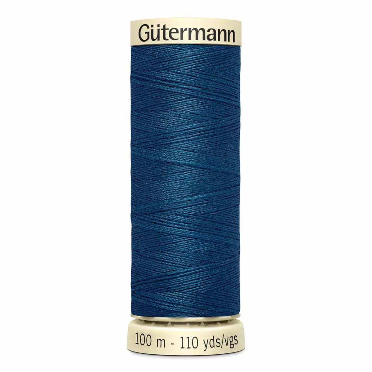 gtermannsew-all-thread-637-arctic-north GtermannSew-All Thread – #637 Arctic North