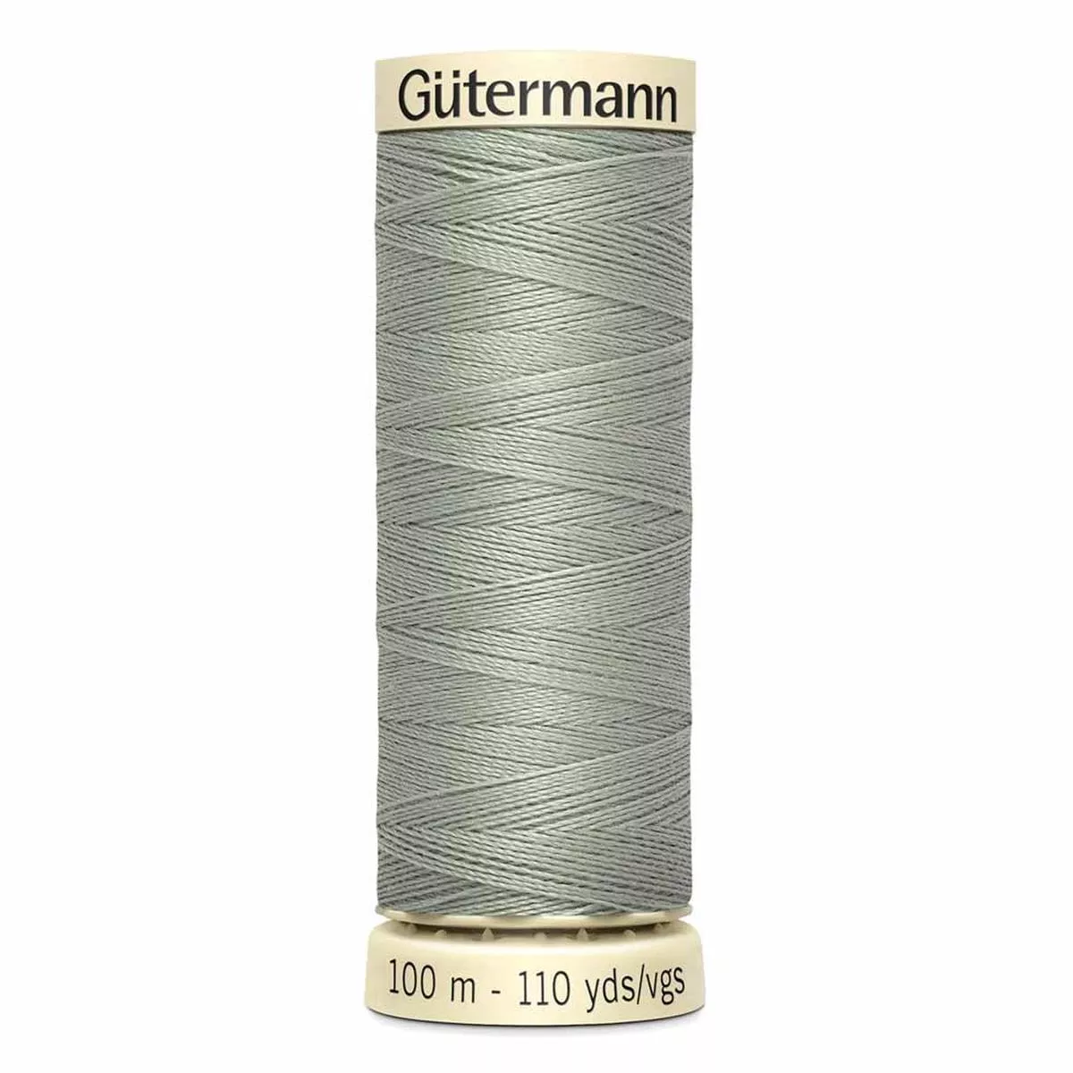 gtermannsew-all-thread-722-seaweed GtermannSew-All Thread – #722 Seaweed