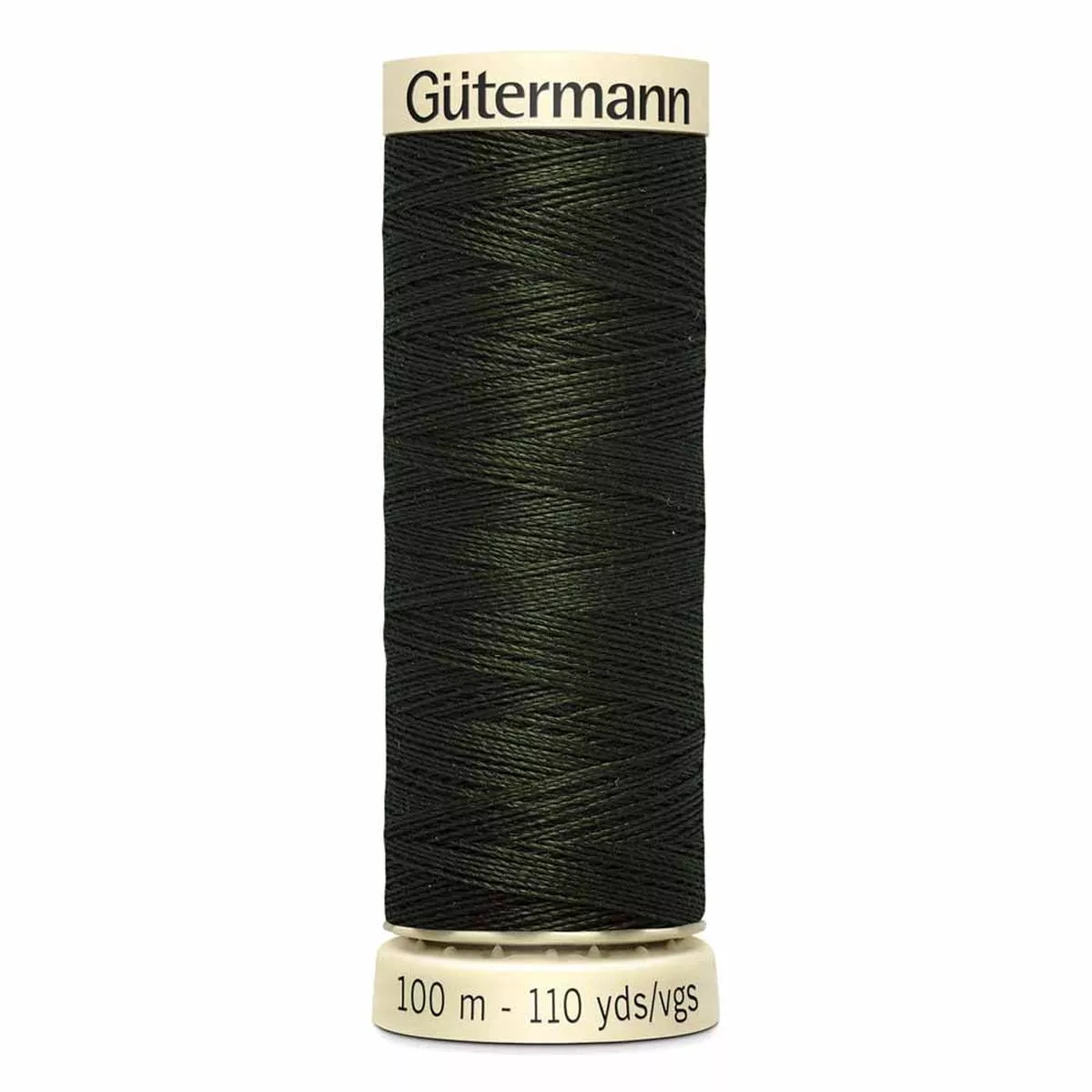 gtermannsew-all-thread-793-evergreen GtermannSew-All Thread – #793 Evergreen