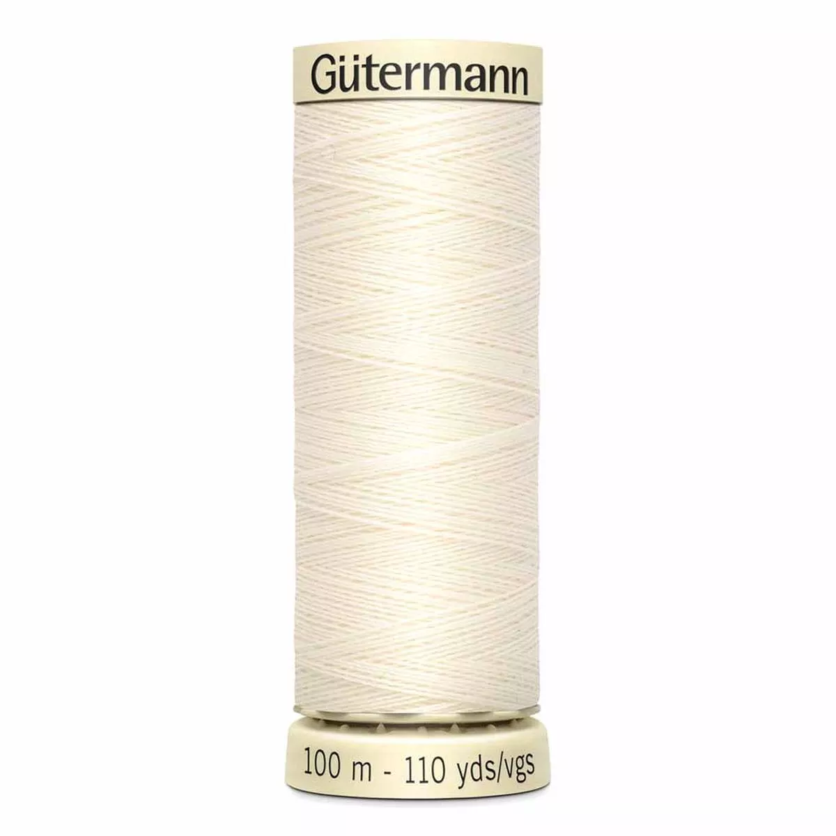 gtermannsew-all-thread-795-antique GtermannSew-All Thread – #795 Antique
