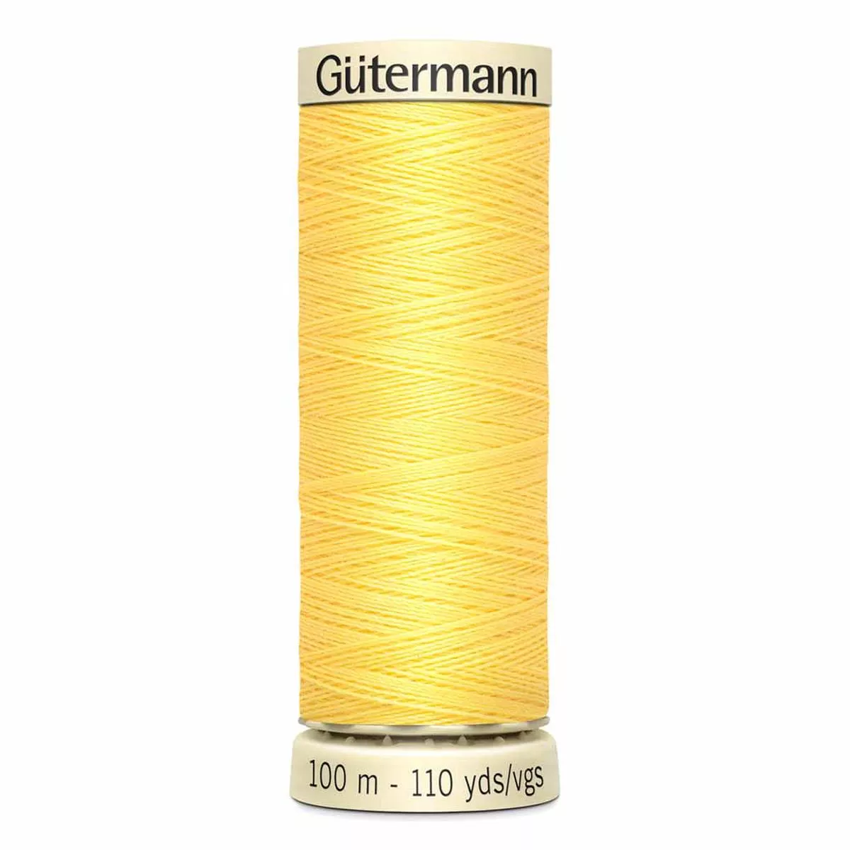gtermannsew-all-thread-807-lemon-peel GtermannSew-All Thread – #807 Lemon Peel