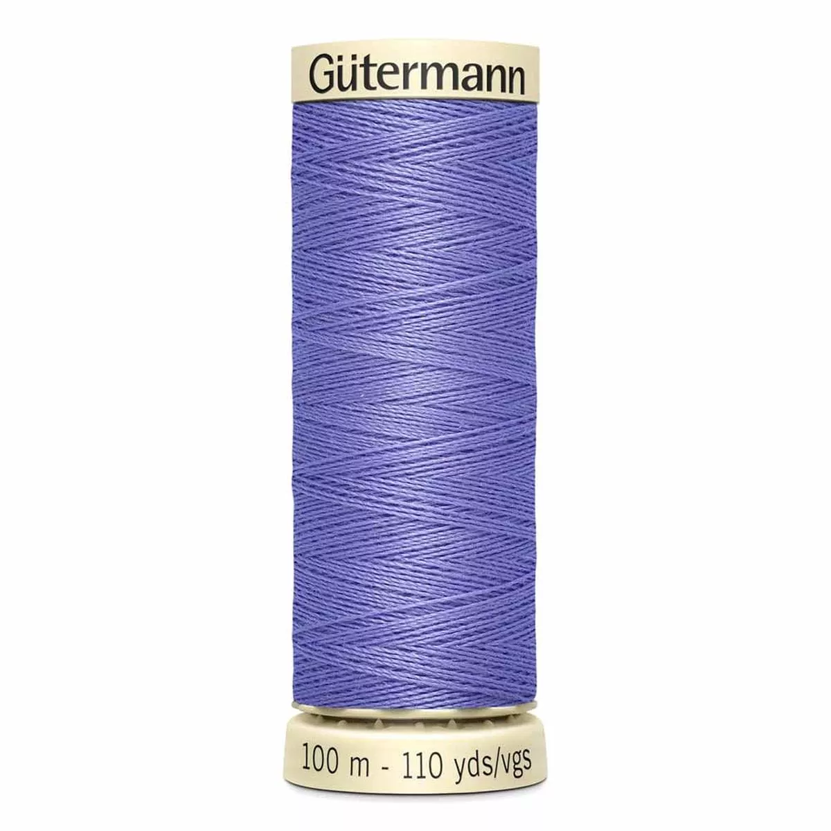 GtermannSew-All Thread – #930 Periwinkle