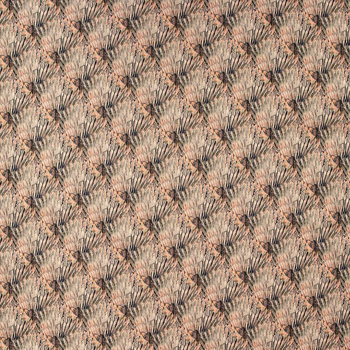 guilty-coral-feathers-by-scalamandre-fabric Guilty – Coral Feathers by Scalamandre Fabric