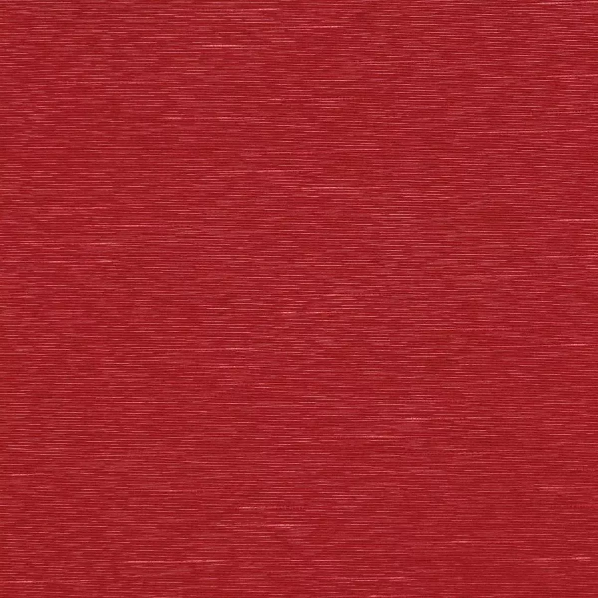 GUSTO CARDINAL RM Coco Fabric