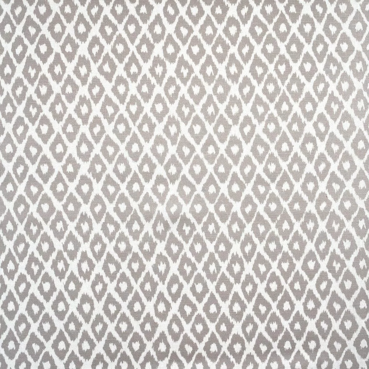 gypsum-outdoor-cloud-fabric Gypsum Outdoor Cloud Fabric