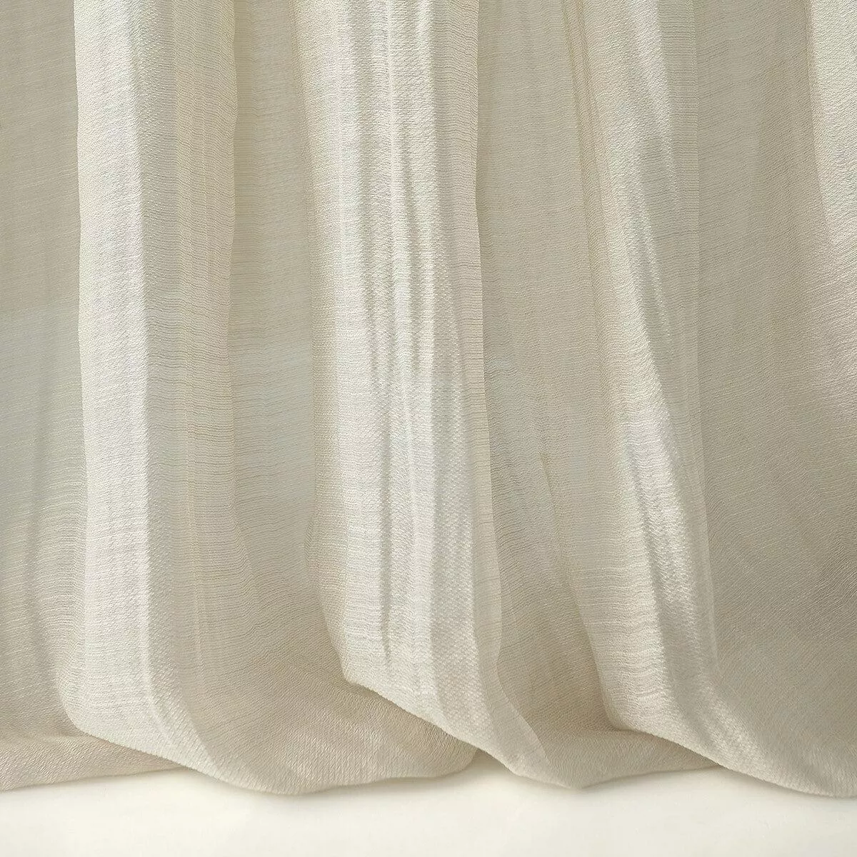 Hadid 16 Fabric