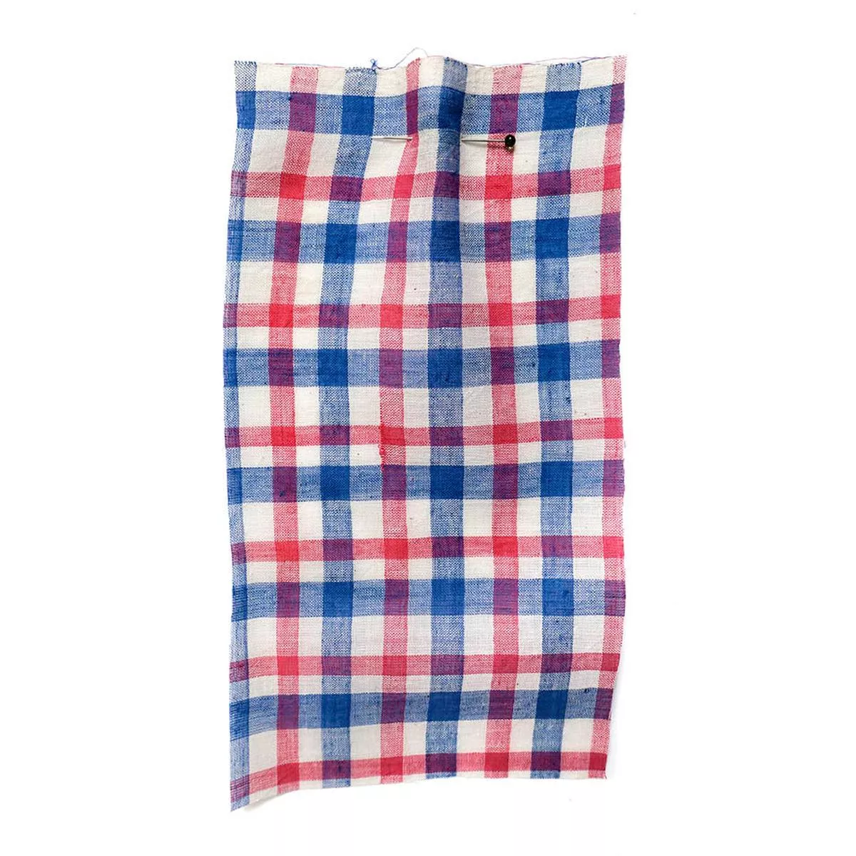 handloom-breton-check Handloom Breton Check