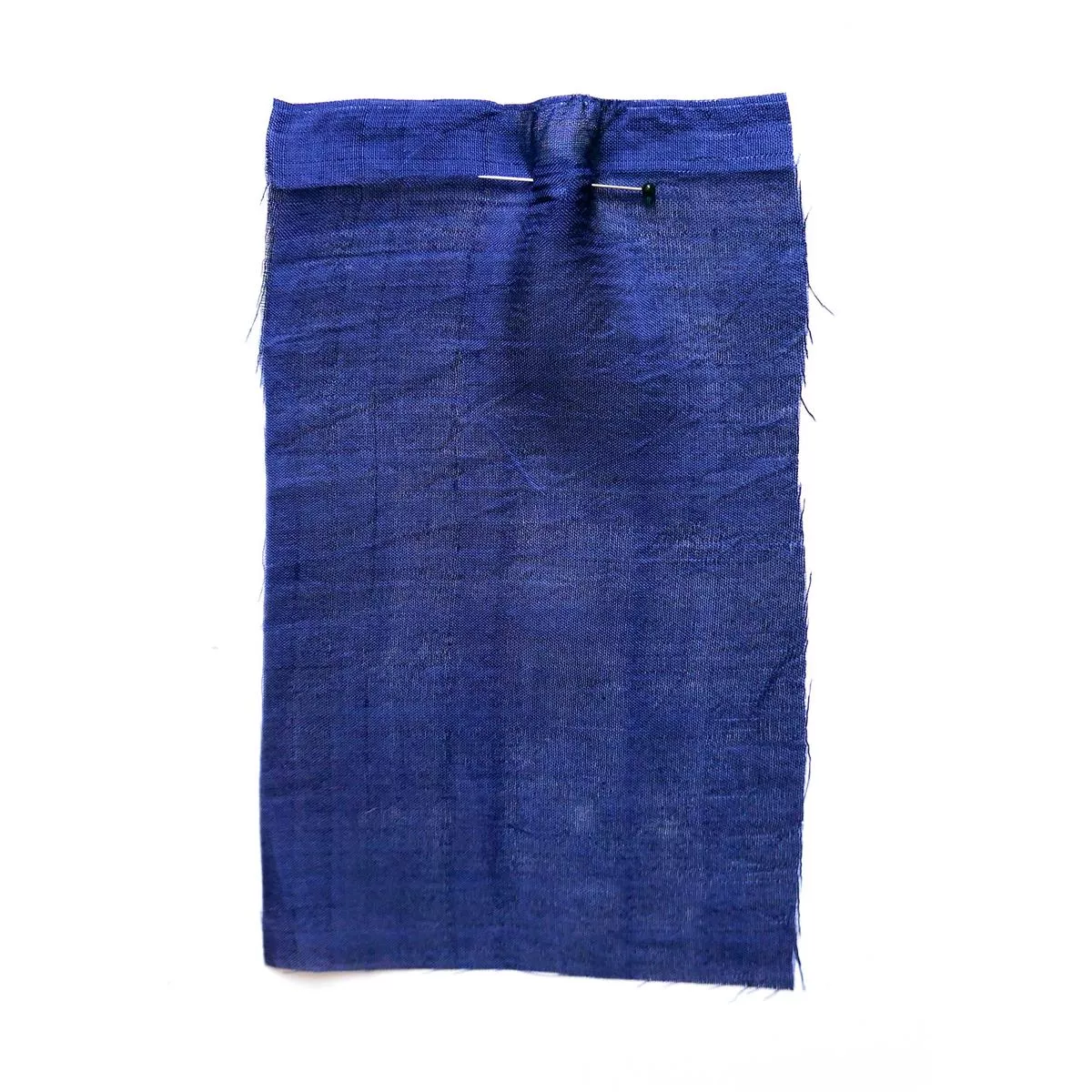 handloom-silk-blue Handloom Silk Blue