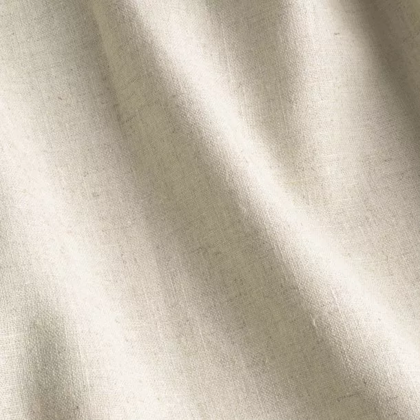 Hanky Linen– Birch