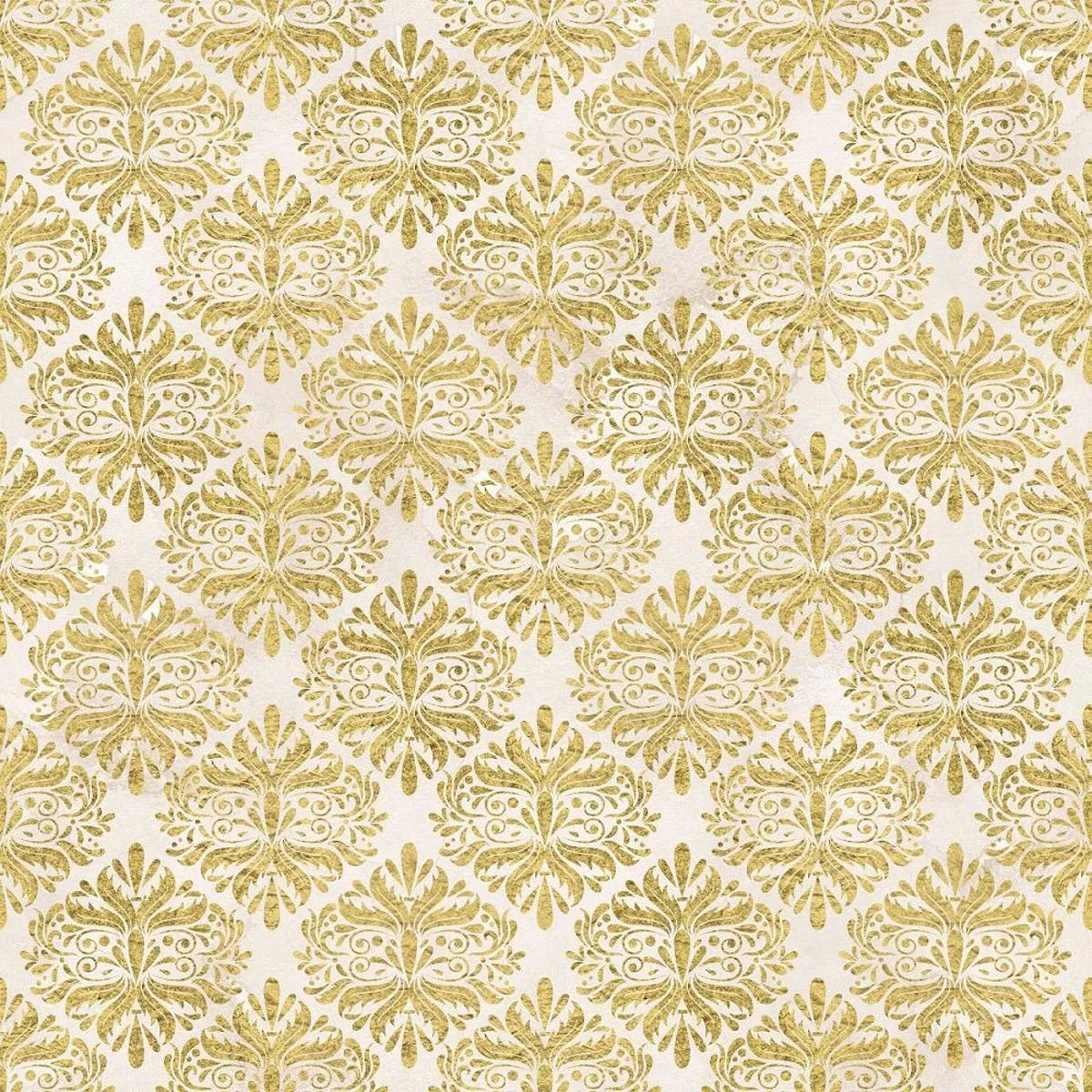 happy-thanksgiving-damask-fabric-tan Happy Thanksgiving Damask Fabric – Tan