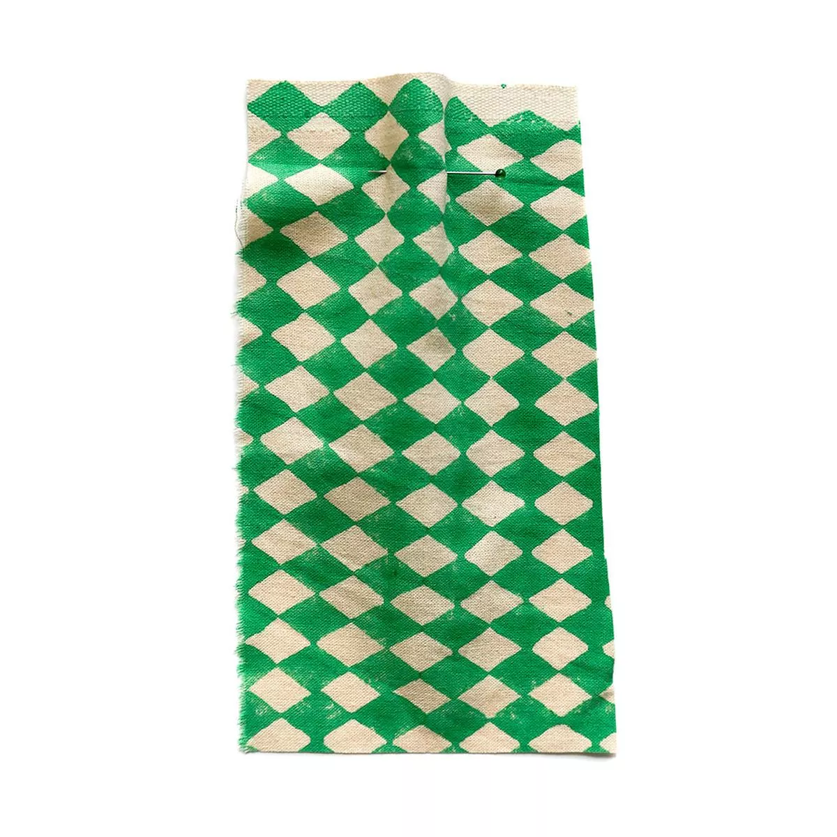 harlequin-medium-green Harlequin Medium Green