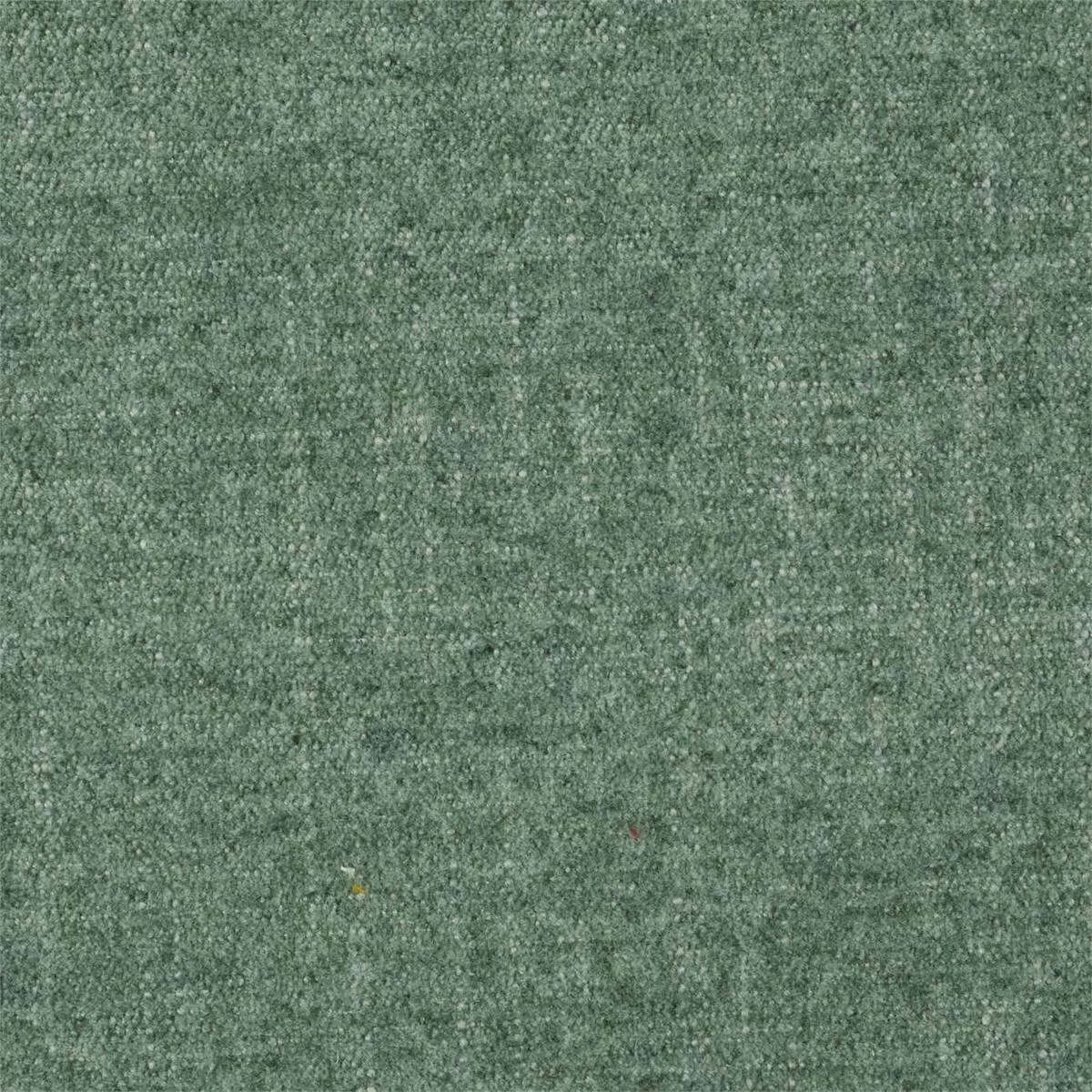 harlequin-outlet-marly-chenille-fabric-plains-textures-basil-hpsr440731 HARLEQUIN OUTLET Marly Chenille Fabric Plains , Textures Basil – HPSR440731
