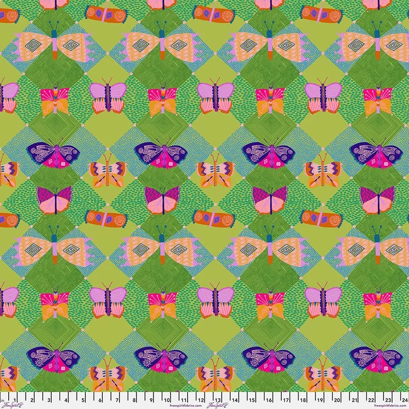 harmony-carolyn-gavin-harlequin-grass Harmony | Carolyn Gavin | Harlequin – Grass