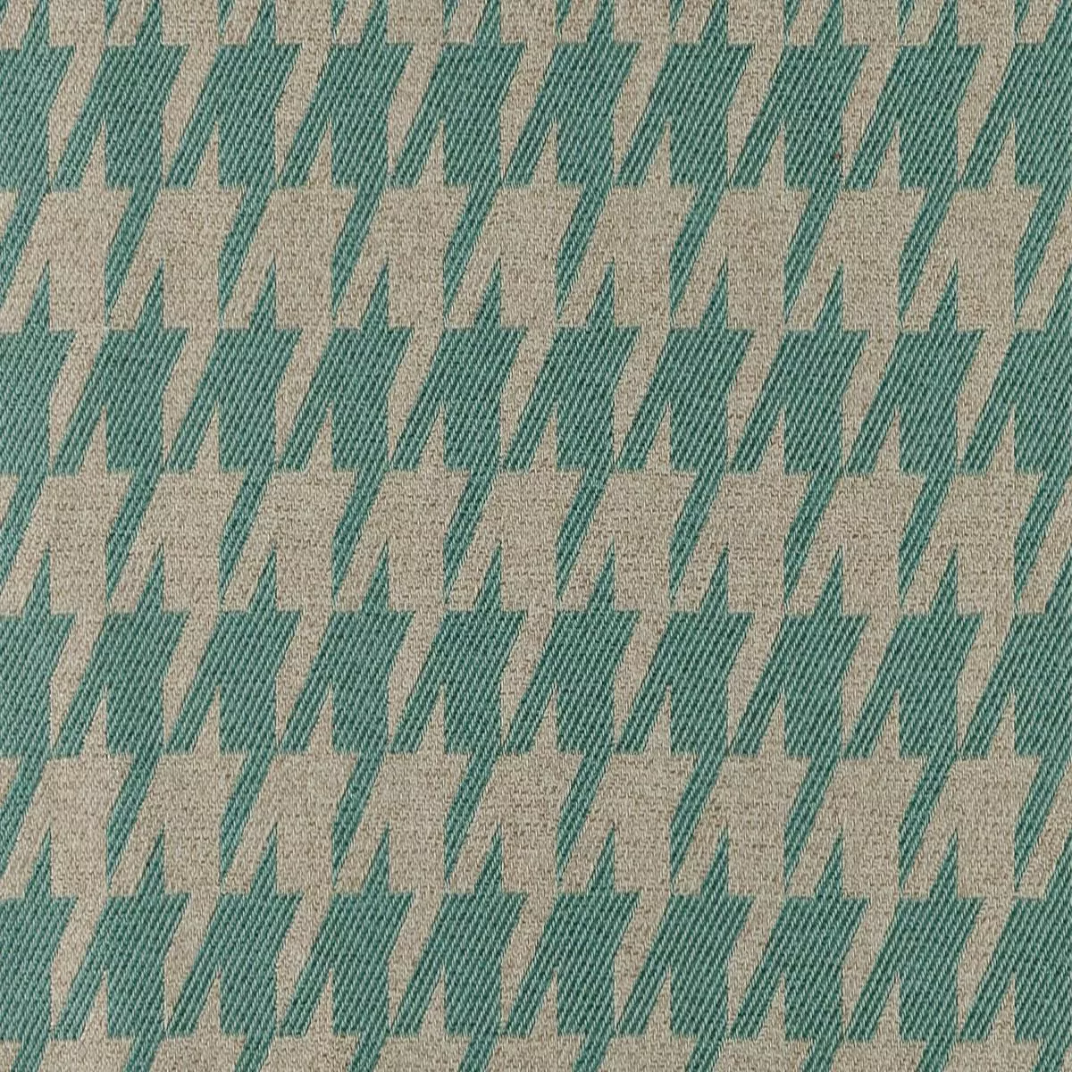 harwich-290-classic-green-covington-fabric Harwich 290 Classic Green Covington Fabric