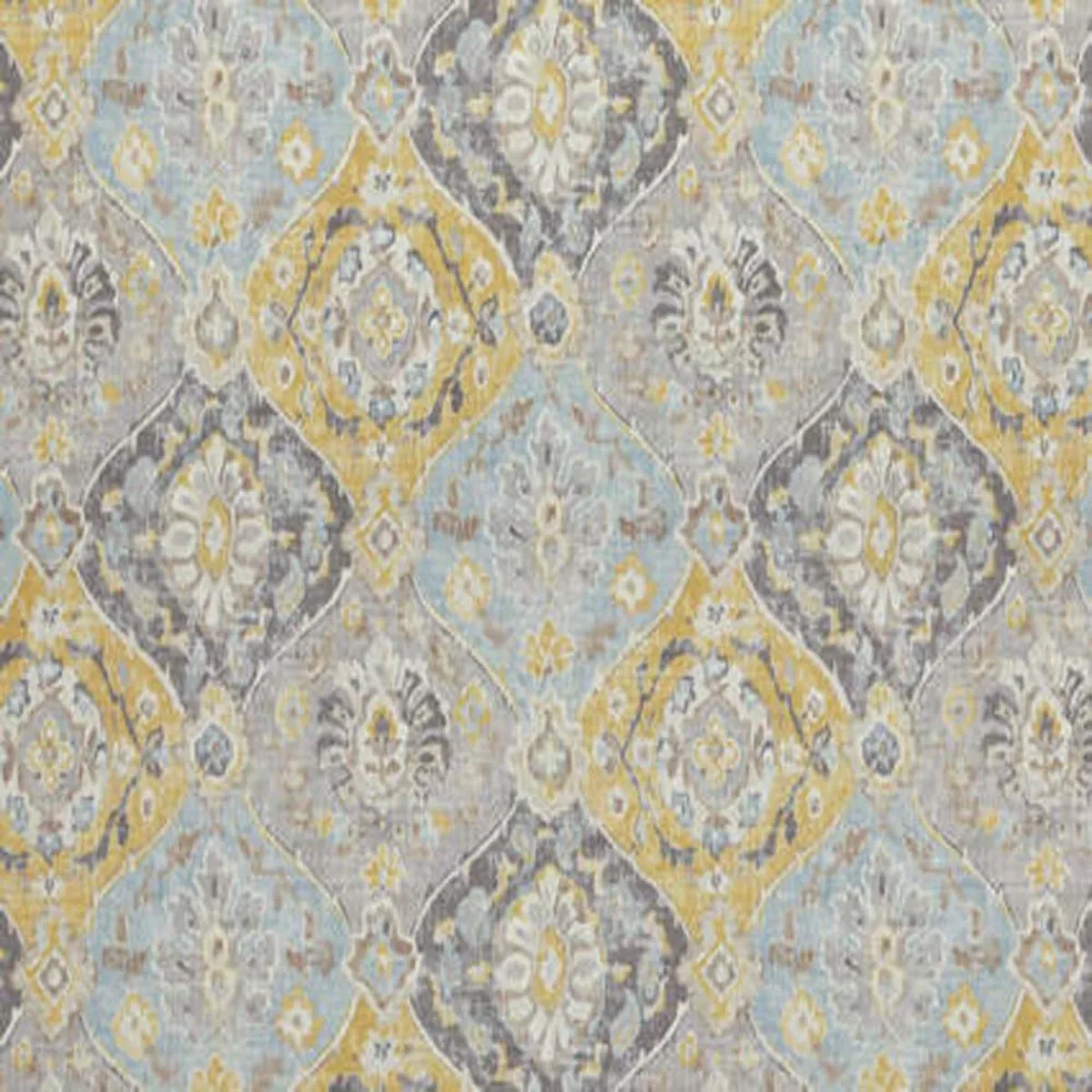 hathaway-fog-covington-fabric Hathaway Fog Covington Fabric