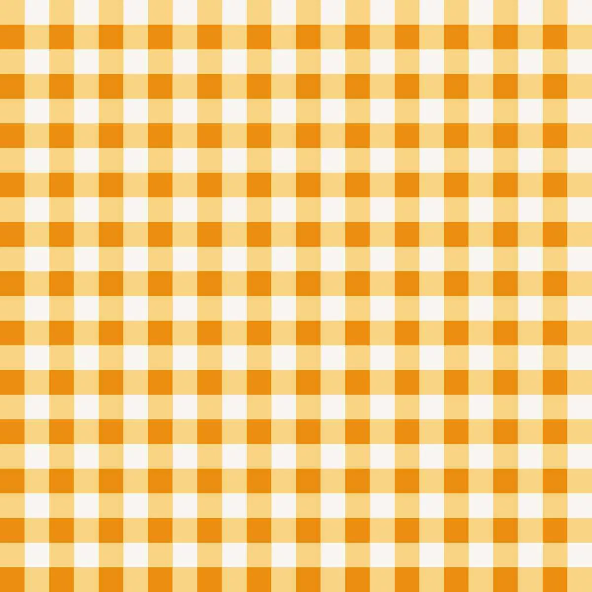 Haunted Acre Wood - Yellow - E-HAUNTEDACR E-9131-43 by Studio E Fabrics