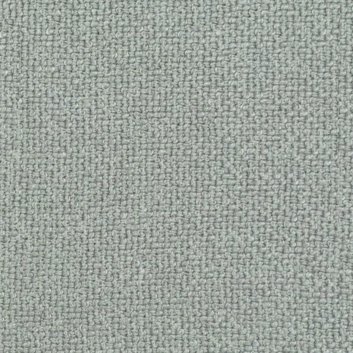 havasu-beech-induro-p-kaufmann-fabric Havasu Beech Induro P/Kaufmann Fabric