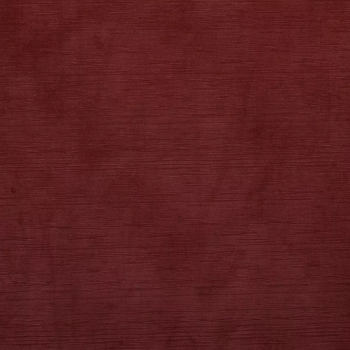 Hawthorne Marsala Covington Fabric