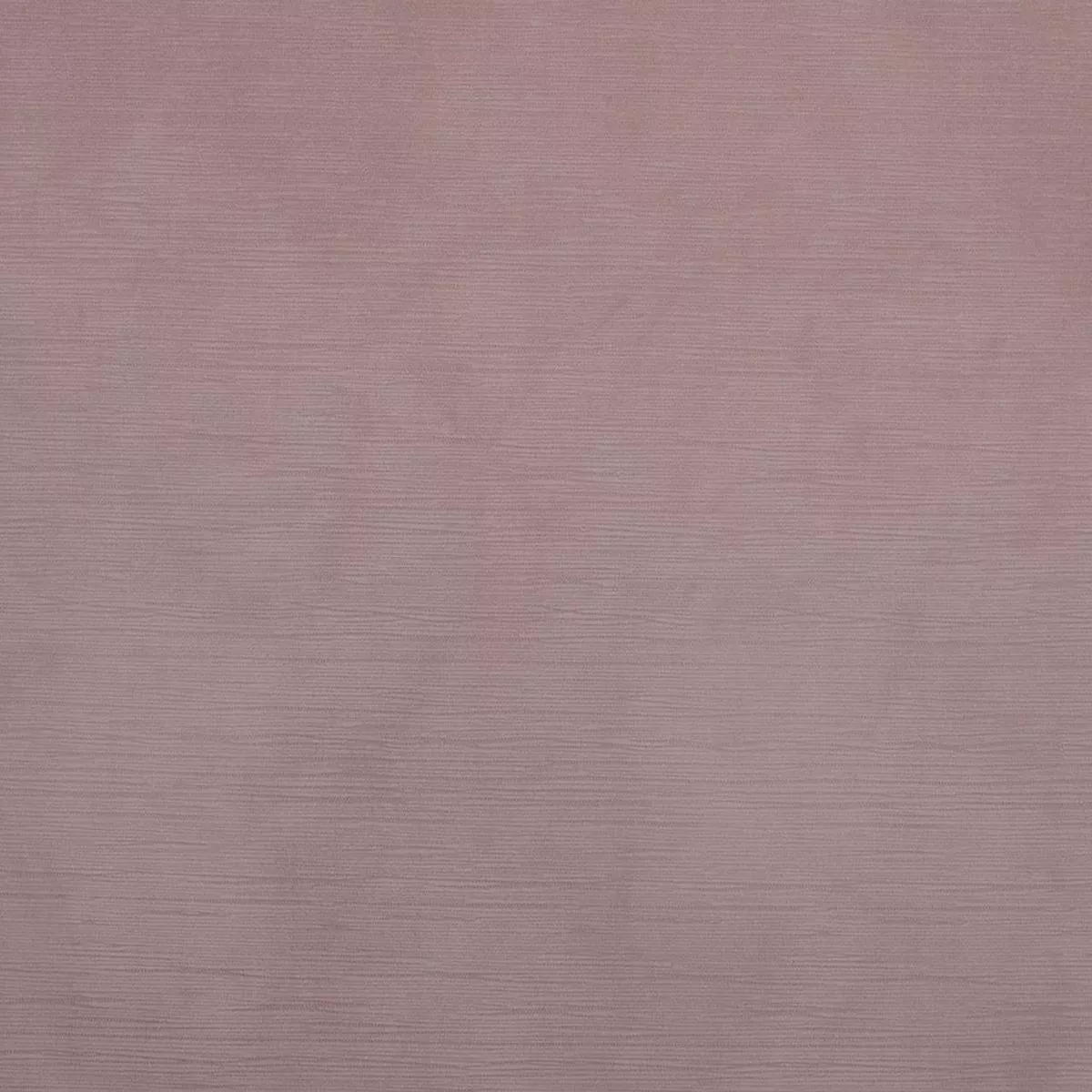 Hawthorne Mauve Covington Fabric