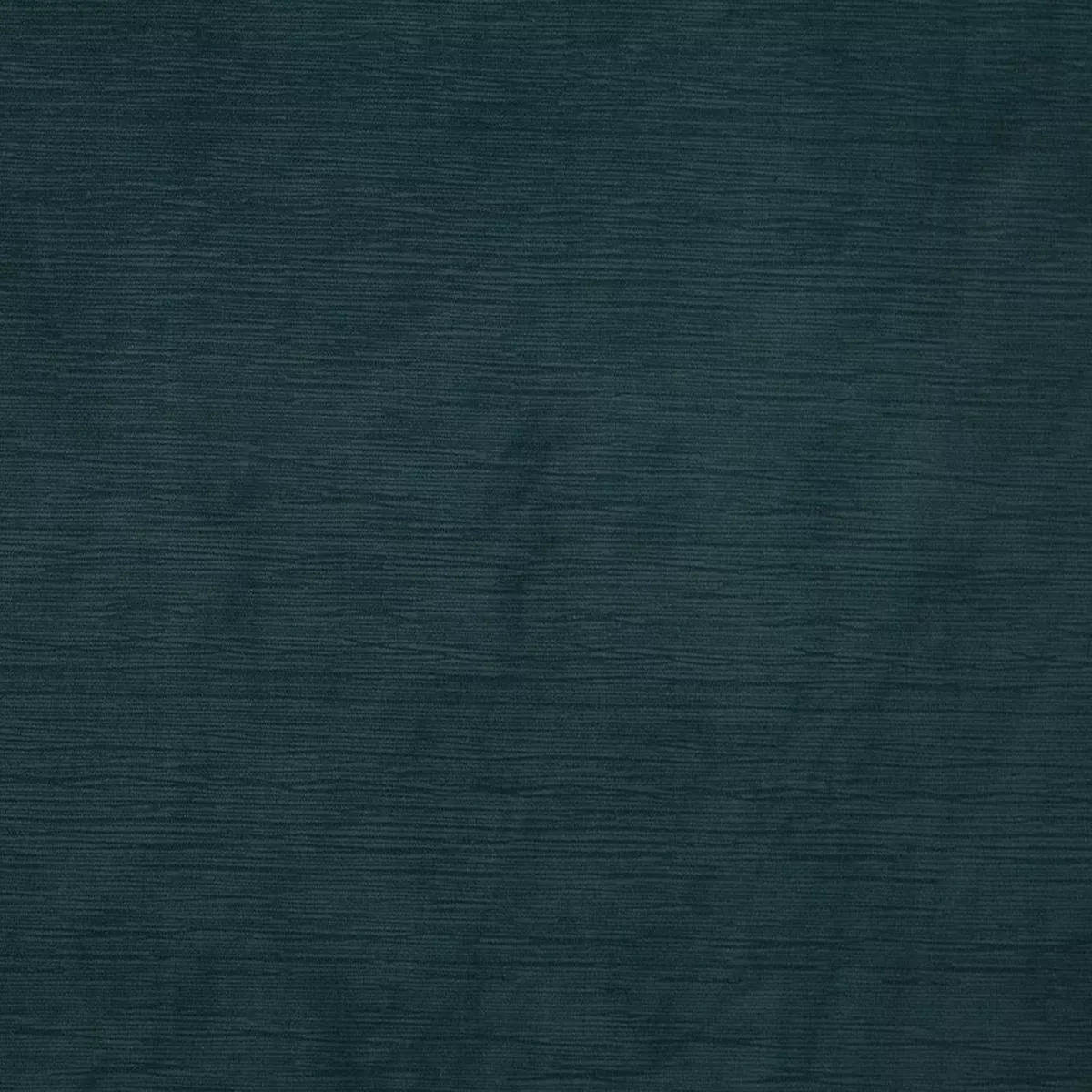 Hawthorne Midnight Covington Fabric