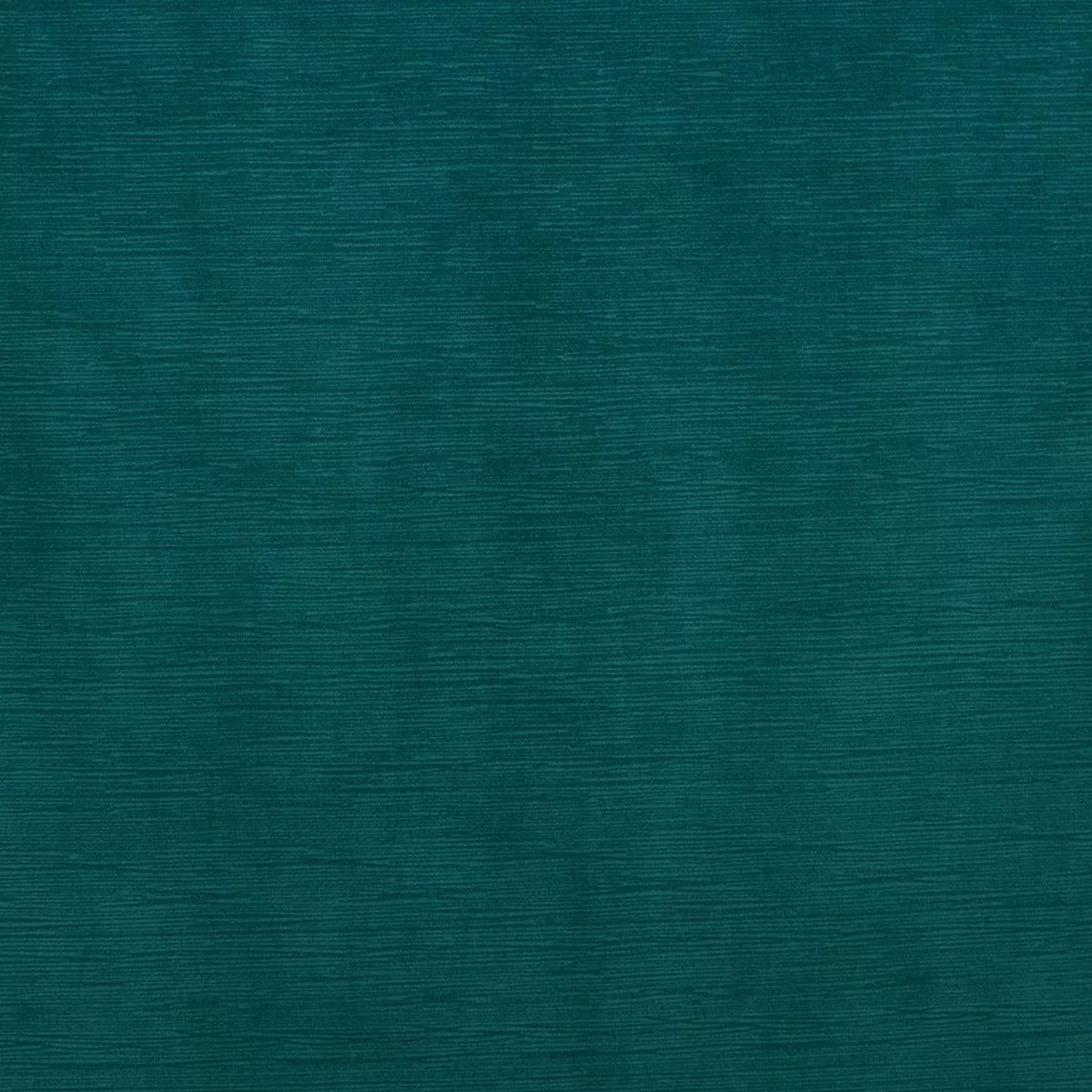 Hawthorne Peacock Covington Fabric