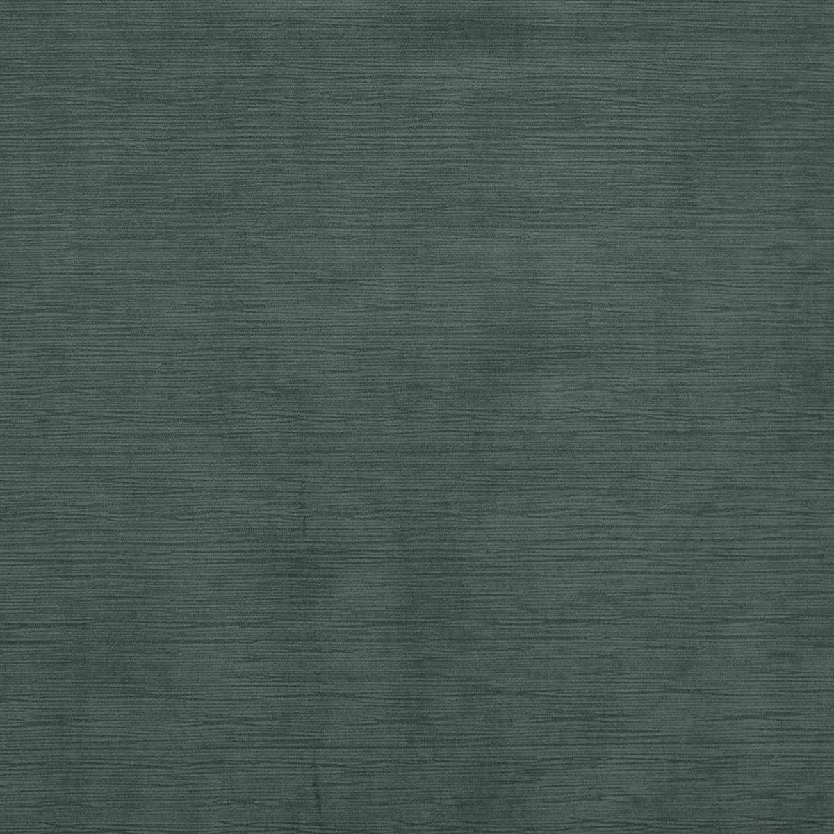 Hawthorne Smoke Covington Fabric