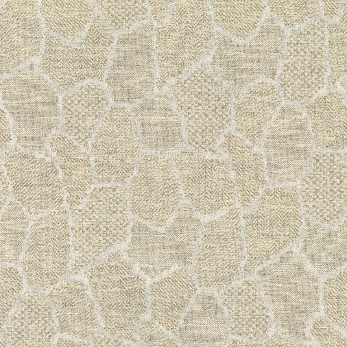 Hayden Linen Regal Fabric