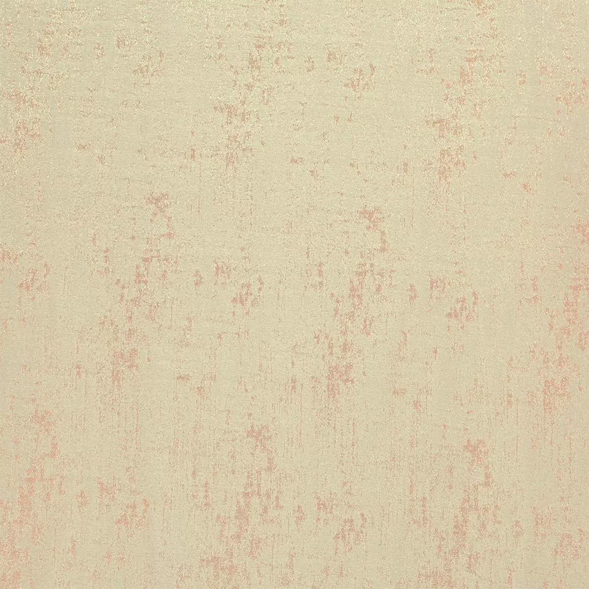 Hayworth Rose Gold Covington Fabric