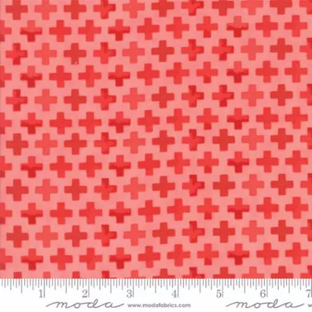 hazelwood-36015-18-fat-1-4 Hazelwood – 36015-18 (Fat 1/4)