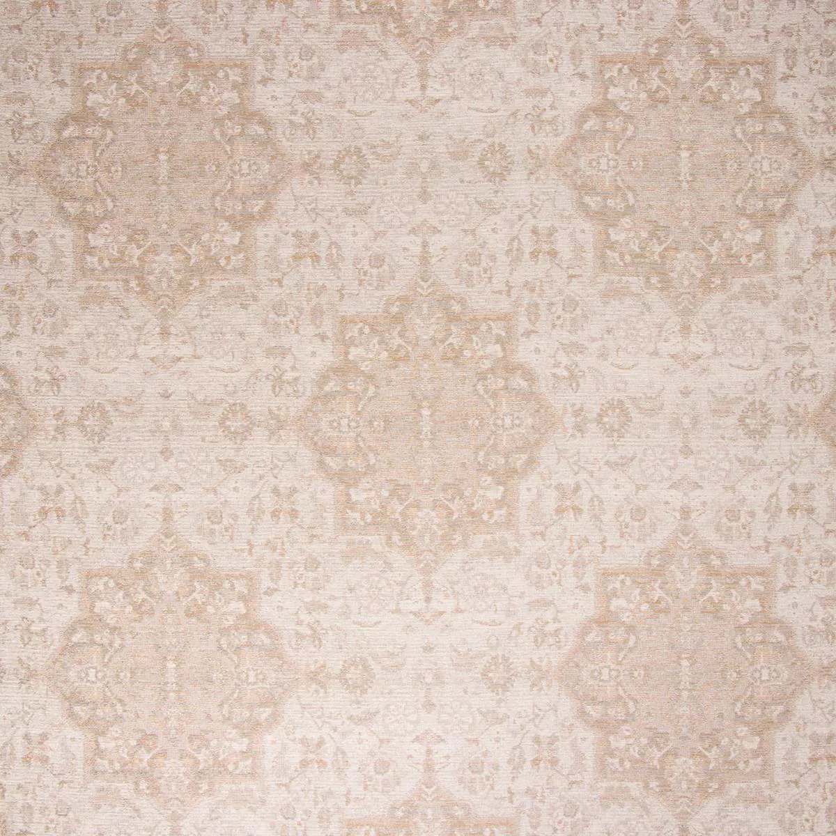 Hearth Golden Swavelle Mill Creek Fabric