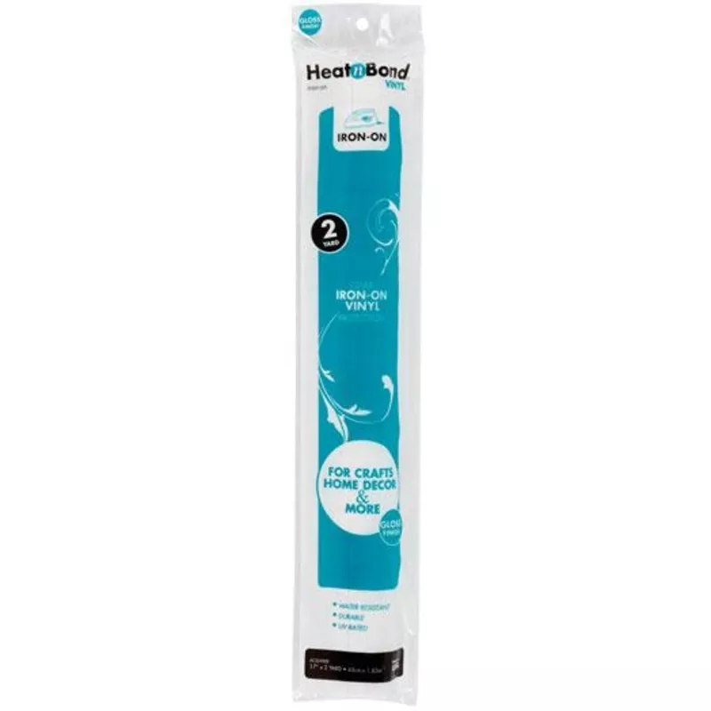 heatn-bond-iron-on-vinyl-gloss-3902 Heatn’Bond Iron On Vinyl – Gloss 3902