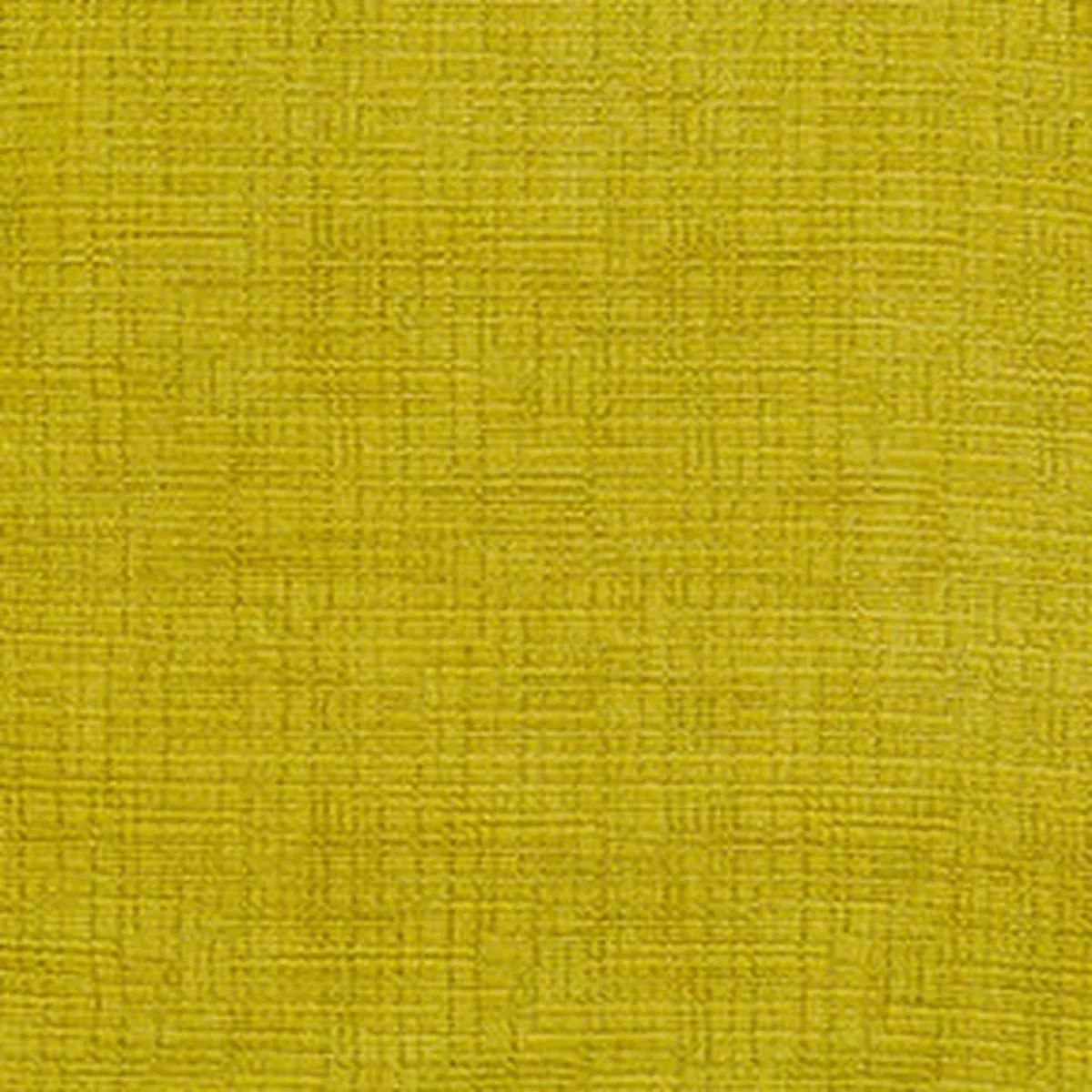 Heavenly 21 Mojito Fabric