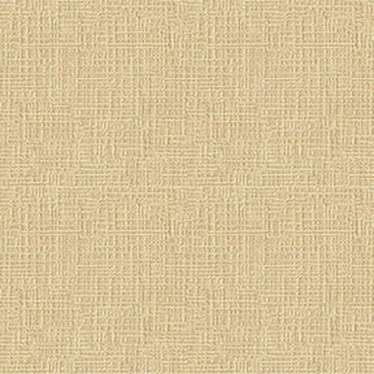 Heavenly 62 Cream Fabric