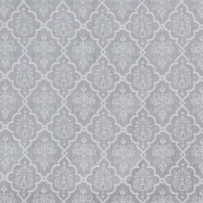 hedgerow-trellis-indoor-outdoor-grey HEDGEROW TRELLIS INDOOR/OUTDOOR | Grey