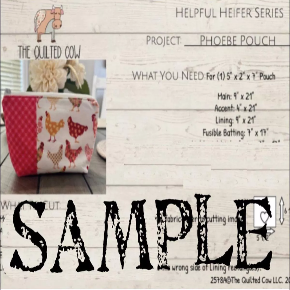 helpful-heifer-phoebe-pouch Helpful Heifer Phoebe Pouch