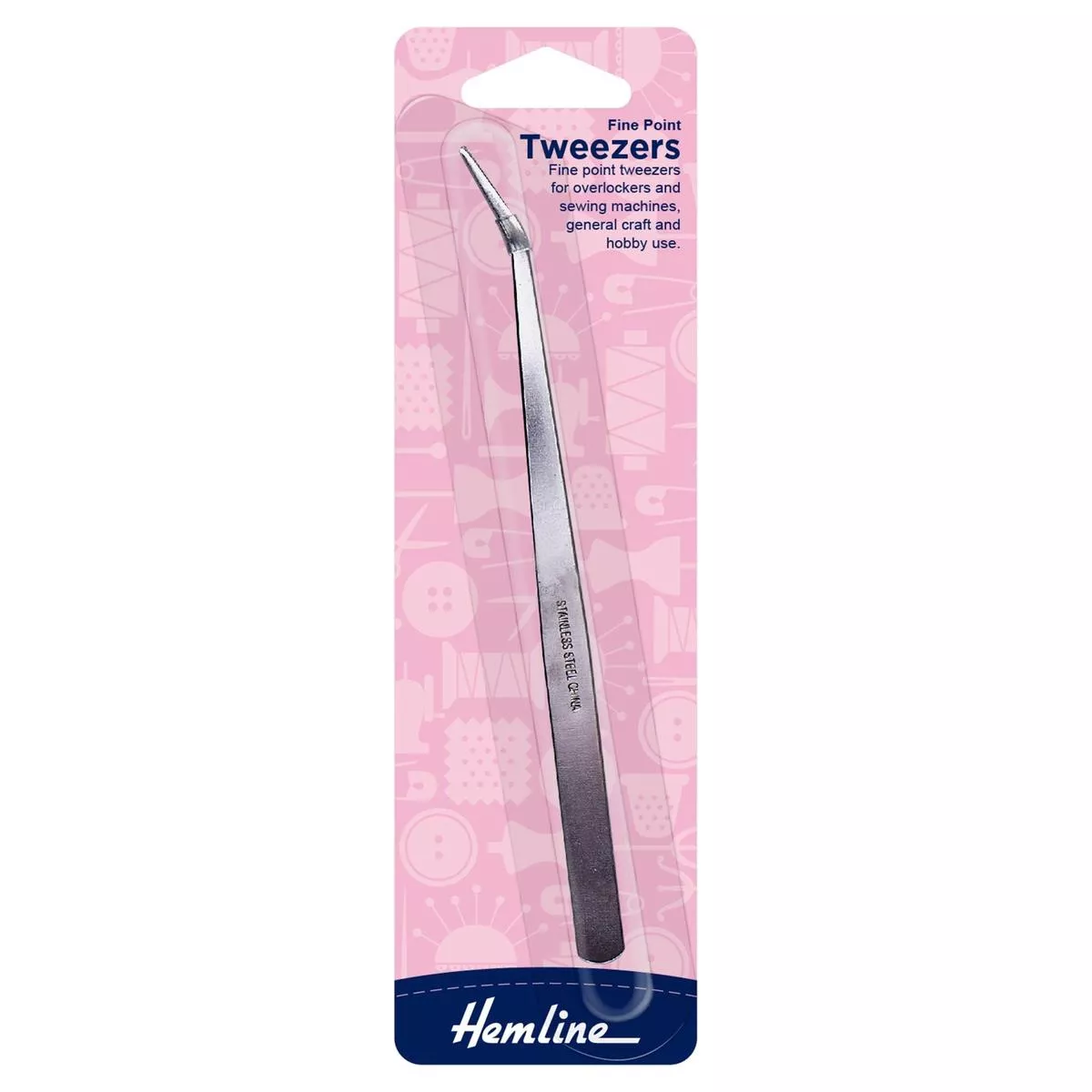 hemline-tweezer Hemline Tweezer