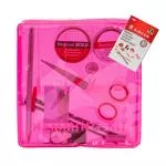 Hemming Kit 92-Piece Singer