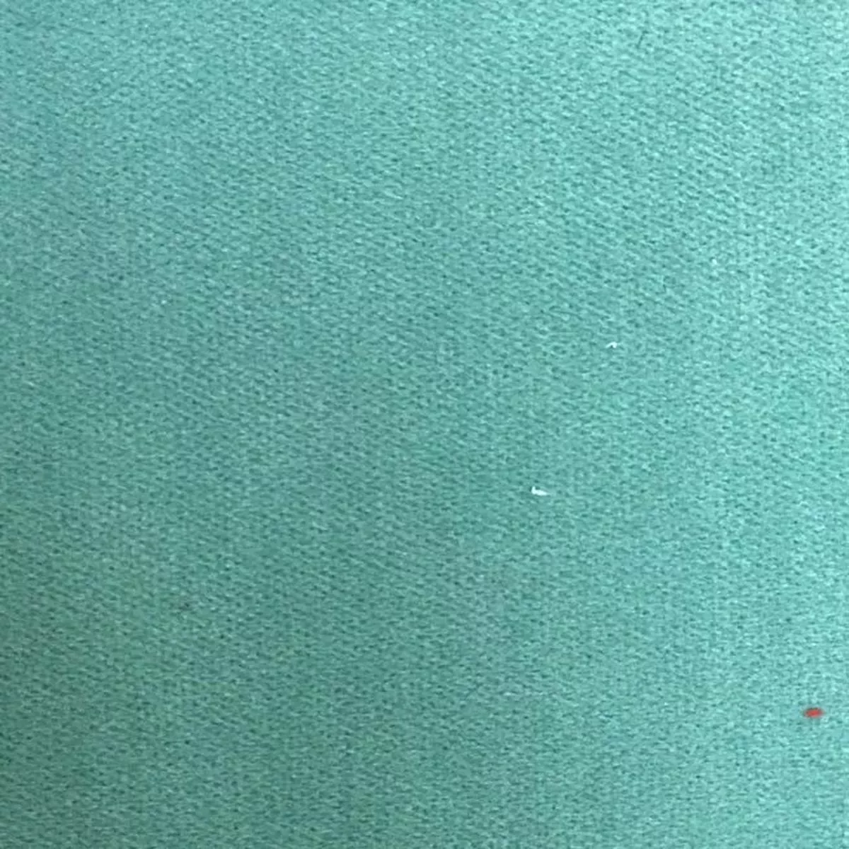 Henry Panama Valdese Fabric