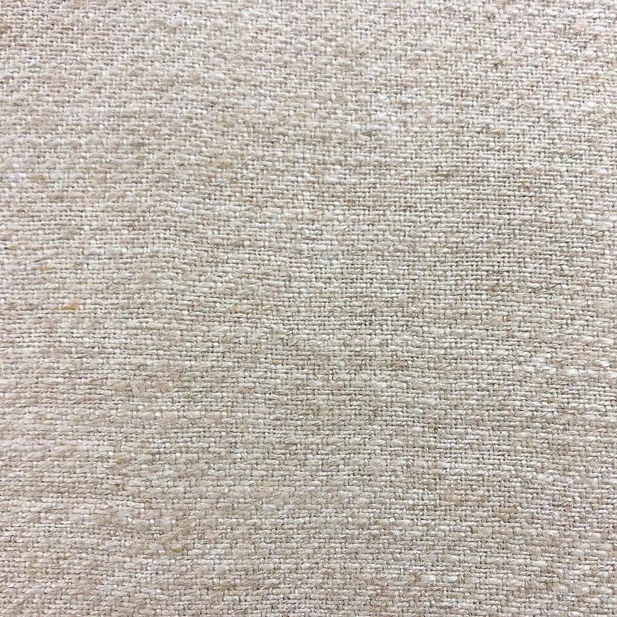 hisa-crudo-fabric Hisa Crudo Fabric